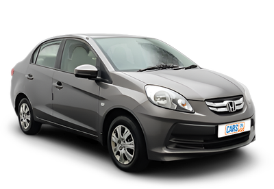 Honda Amaze-img